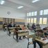 اِختتام امتحانات الفترة الثانية للشهادات العامّة والعام الدّراسي للصفوف الثلاثة الأولى من مرحلة التّعليم الأساسي