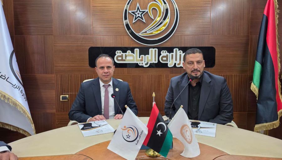 بمشاركة 24 متدربًا .. وزارة التربية والتعليم تختتم دورة (TOT) في التربية الإيجابية والدعم النفسي والاجتماعي - وزارة التربية والتعليم بمشاركة 24 متدربًا .. وزارة التربية والتعليم تختتم دورة (TOT) في التربية الإيجابية والدعم النفسي والاجتماعي