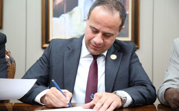 انطلاق العام الدراسي 2026-2027م