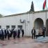 المغربي: إنشاء واستحْداث فصول دراسية جدِيدة في 32 مُراقبة خِلال العام الماضي