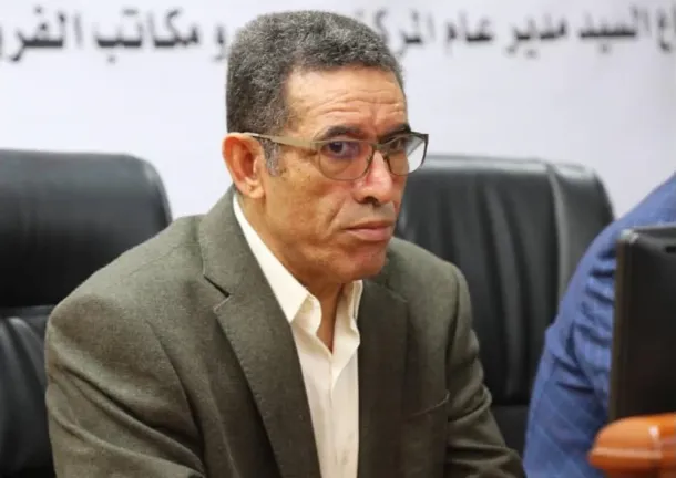 إلغاء امتحانات 42 تلميذا وإعفاء 25 من اللجان لمساهمتهم في الغش