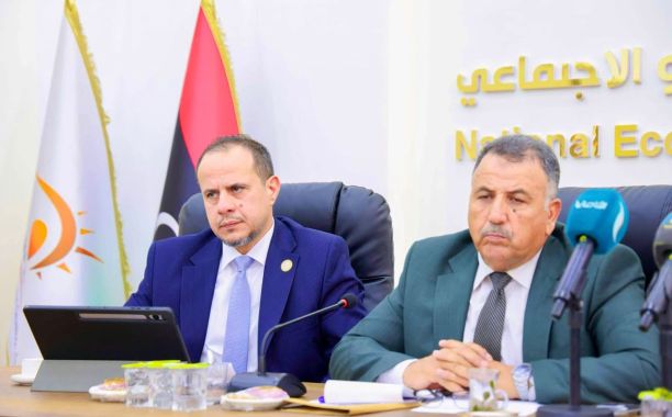 إدارة الخدمة الاجتماعية والصحة المدرسية تُطلق المرحلة الثانية من مبادرة طريقك اختيارك لحماية النشء