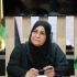 إدارة الخدمة الاجتماعية والصحة المدرسية تعقد اجتماعًا تنسيقيًا مع إدارة رياض الأطفال لمناقشة إطلاق حملة للاكتشاف المبكر لكسل العين لدى الأطفال