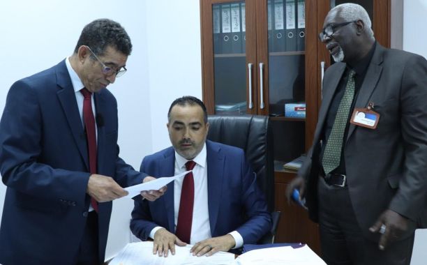 تهنئة وزارة التربية والتعليم بمناسبة حلول ذكرى المولد النبوي الشريف - وزارة التربية والتعليم تهنئة وزارة التربية والتعليم بمناسبة حلول ذكرى المولد النبوي الشريف