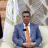 وَزِير التّربية والتّعليم يجتمع بلجنة سَد العجز
