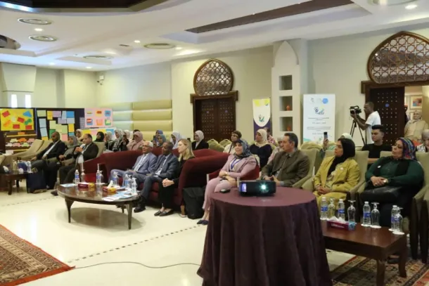 إلغاء امتحانات 42 تلميذا وإعفاء 25 من اللجان لمساهمتهم في الغش