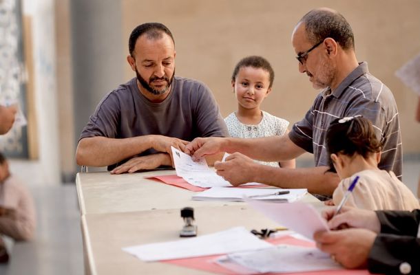 الرئيسية - وزارة التربية والتعليم الرئيسية
