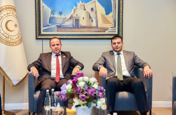 الرئيسية - وزارة التربية والتعليم الرئيسية
