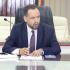 إلغاء امتحانات 68 طالبا لمساهمتهم في الغش