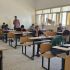 اِعتماد نتيجة شهادتي إتمام مرحلتي التعليم العادي والمتقدم لمدارس التعليم الأجنبي في ليبيا