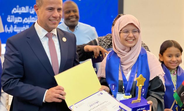 بمشاركة 24 متدربًا .. وزارة التربية والتعليم تختتم دورة (TOT) في التربية الإيجابية والدعم النفسي والاجتماعي