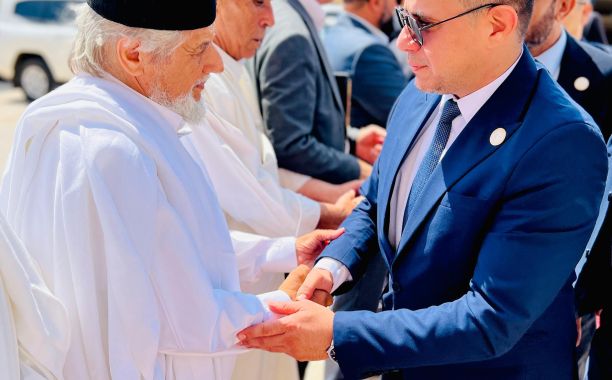 لجنة سد العجز تواصل عقد اجتماعاتها - وزارة التربية والتعليم لجنة سد العجز تواصل عقد اجتماعاتها