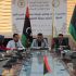 إلغاء امتحانات 68 طالبا لمساهمتهم في الغش