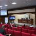 مُدير المركز الوطني للامتحانات: باب الطّعون سيُقفل يوم الأحد المقبل