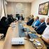 بمشاركة 24 متدربًا .. وزارة التربية والتعليم تختتم دورة (TOT) في التربية الإيجابية والدعم النفسي والاجتماعي