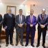 210415 تلميذ وتلميذة يختتمون امتحانات شهادة إتمام مرحلة التعليم الأساسي