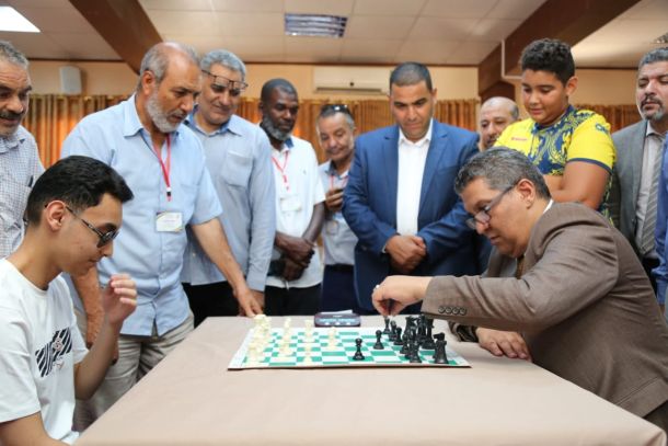 اِعتماد نتيجة الدور الثاني لشهادة إتمام مرحلة التَّعليم الأساسي والديني والصم وضعاف السمع للعام الدِّراسي 1444 هـ 2022 – 2023م