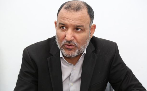 تهنئة وزارة التربية والتعليم بمناسبة حلول ذكرى المولد النبوي الشريف - وزارة التربية والتعليم تهنئة وزارة التربية والتعليم بمناسبة حلول ذكرى المولد النبوي الشريف
