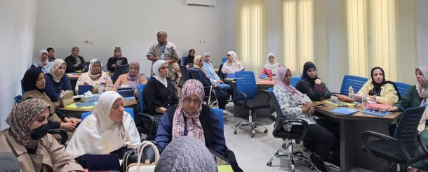 وزيرا التربية والتعليم والشباب يعتمدان الترتيبات النهائية لانطلاق المخيمات الصيفية لطلاب المؤسسات التعليمية - وزارة التربية والتعليم وزيرا التربية والتعليم والشباب يعتمدان الترتيبات النهائية لانطلاق المخيمات الصيفية لطلاب المؤسسات التعليمية