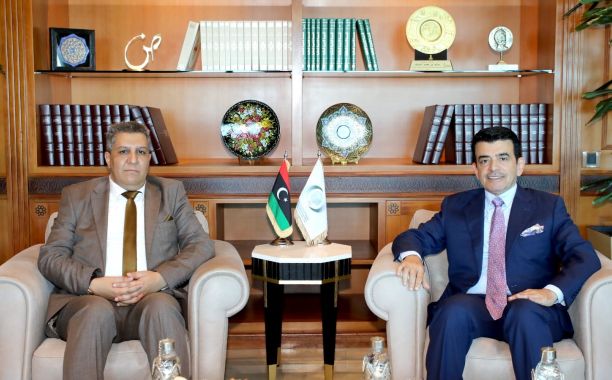 الوِزارَة تعقِد ورشة عَمل حول المؤشرات التَّربوية
