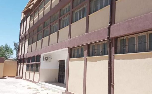 الوزير يُناقش مُستجدّات إعادة تدريس اللغة الفرنسية في جميع المراحل الدراسية