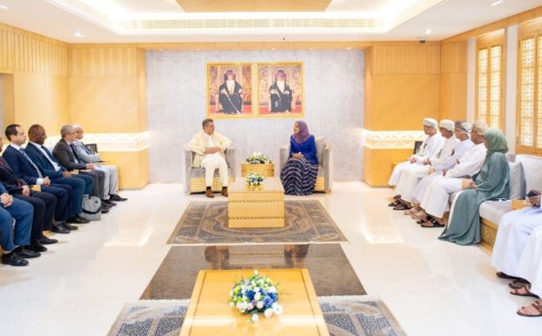 فوز ليبيا بجائزتين على المستوى الإقليمي للأسبوع العربي للبرمجة - وزارة التربية والتعليم فوز ليبيا بجائزتين على المستوى الإقليمي للأسبوع العربي للبرمجة