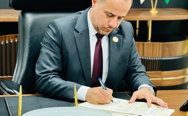 رئيس مجلس الوزراء يشهد احتفالية افتتاح مكتب منظمة "اليونسكو" في ليبيا - وزارة التربية والتعليم رئيس مجلس الوزراء يشهد احتفالية افتتاح مكتب منظمة "اليونسكو" في ليبيا
