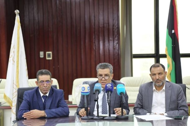 وَكِيل الوِزارَة لِشؤون المراقبات يُشارك في اِحتفالية اليوم الوطني لِتقنية المعلومات - وزارة التربية والتعليم وَكِيل الوِزارَة لِشؤون المراقبات يُشارك في اِحتفالية اليوم الوطني لِتقنية المعلومات