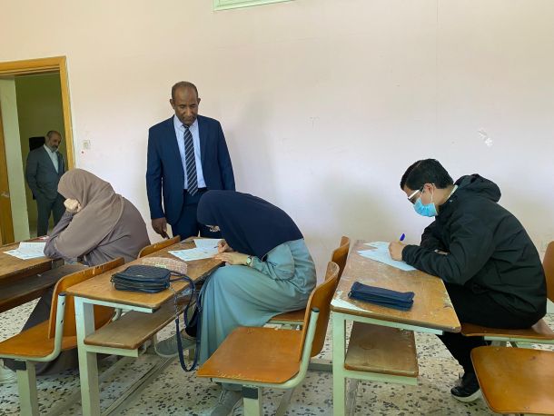 تهنئة الوزارة بمناسبة عيد العمال - وزارة التربية والتعليم تهنئة الوزارة بمناسبة عيد العمال