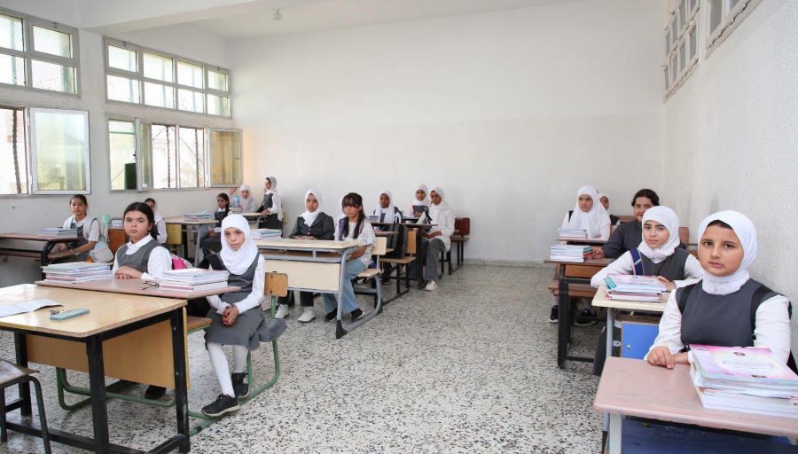بينها مواقِع في ليبيا .. تسجيل 213 موقعاً تاريخياً وعُنصراً ثقافياً على قوائم الإيسيسكو - وزارة التربية والتعليم بينها مواقِع في ليبيا .. تسجيل 213 موقعاً تاريخياً وعُنصراً ثقافياً على قوائم الإيسيسكو