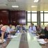 123491 طالب وطالبة يَختتِمون اِمتحانات شهادة إتمام مرحلة التَّعليم الثانوي