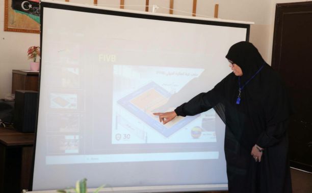 انطلاق العام الدراسي 2026-2027م