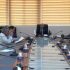 انطلاق ورشة الجودة والحوكمة لمديري المدارس المستهدفة بمنطقة طرابلس الكبرى