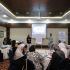 رابط الاستعلام عن نتيجة شهادة إتمام مرحلة التعليم الأساسي للعام الدراسي 2025-2026م