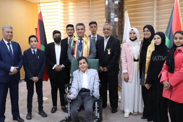 رَئِيس الحُكومة يحضر ورشة عَمل دور وزارة التَّربية والتَّعليم في تعزيز مَفهوم الاِنتخابات - وزارة التربية والتعليم رَئِيس الحُكومة يحضر ورشة عَمل دور وزارة التَّربية والتَّعليم في تعزيز مَفهوم الاِنتخابات