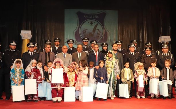 مدير المركز الوطني للامتحانات: على الطلاب الراسبين في 3 مواد فأقل الذهاب إلى مدارسهم