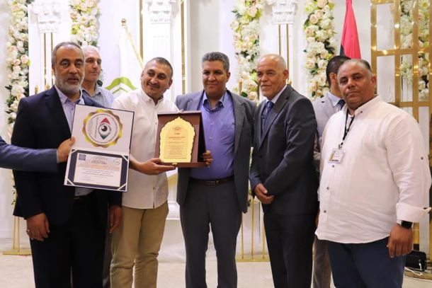 نظّمتها الوزارة بالتّعاون مع اليونيسف ... ورشة عمل حول مشروع التعليم الاستدراكي