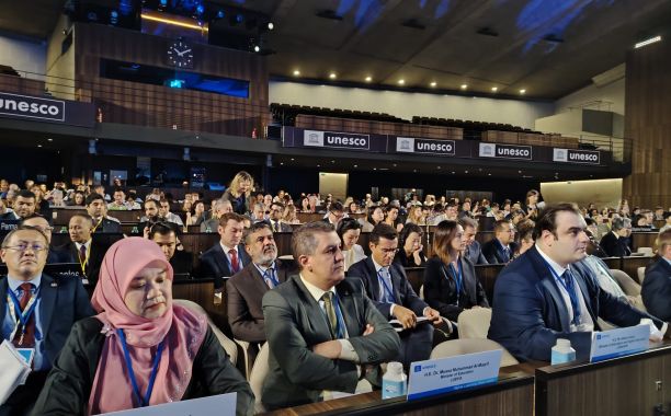 بيان وزارة التربية والتعليم بشأن التأكيد على موعد بداية العام الدراسي 2024 - 2025م
