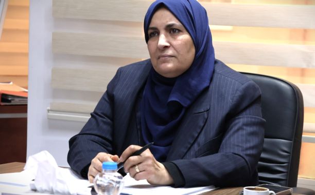 تهنئة الوزارة بمناسبة عيد العمال - وزارة التربية والتعليم تهنئة الوزارة بمناسبة عيد العمال