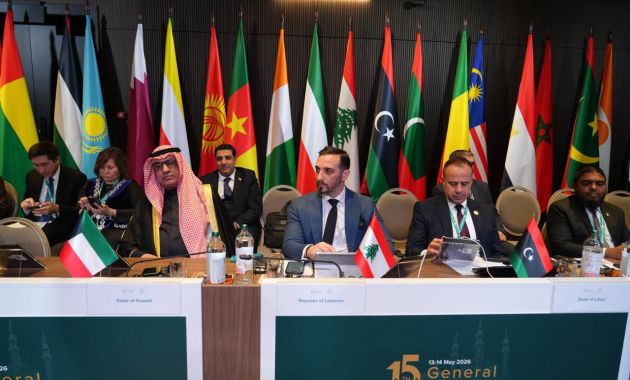 بمشاركة (25) متدربًا اختتام الدورة التدريبية إدارة الحالة والاكتشاف المبكر للعلامات التحذيرية