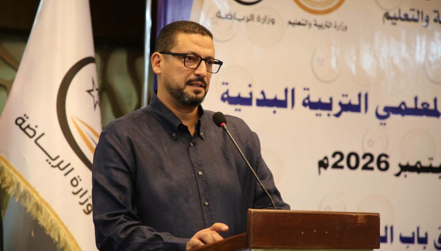 المكتبة الإلكترونية الخاصة بِمبادرة تحدِّي القِراءة العَربي - وزارة التربية والتعليم المكتبة الإلكترونية الخاصة بِمبادرة تحدِّي القِراءة العَربي